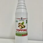 Topping nocciola