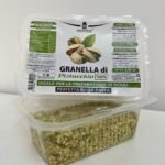 Granella di Pistacchio